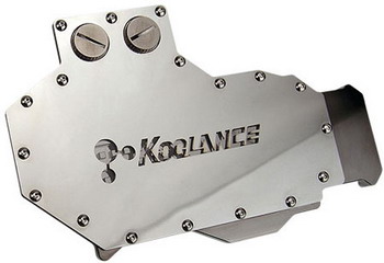 Koolance VID-485